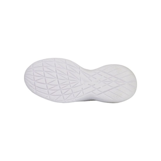SKECHERS LACE UP ENGINEERED KNIT W VAPOR FOAM 117550-NAT SKECHERS LACE UP ENGINEERED KNIT W VAPOR FOAM 117550-NAT