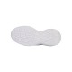 SKECHERS LACE UP ENGINEERED KNIT W VAPOR FOAM 117550-NAT SKECHERS LACE UP ENGINEERED KNIT W VAPOR FOAM 117550-NAT
