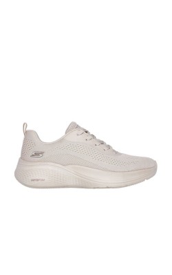 SKECHERS Bobs Sport 117550-TPE