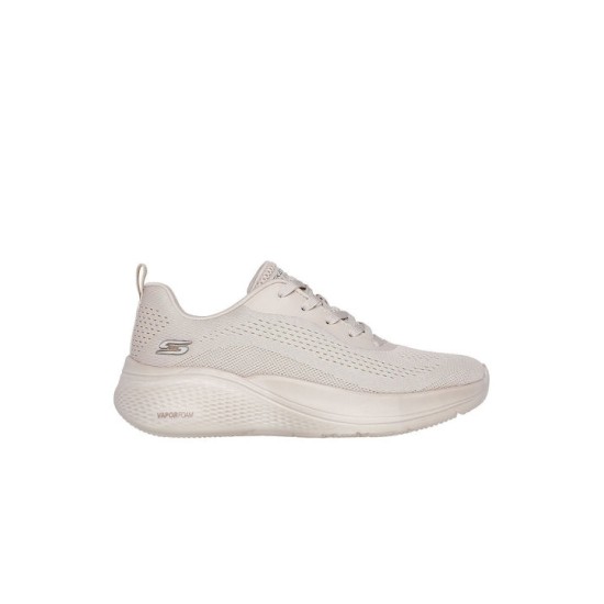 SKECHERS Bobs Sport 117550-TPE SKECHERS Bobs Sport 117550-TPE