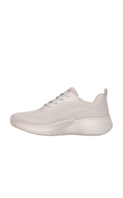 SKECHERS Bobs Sport 117550-TPE