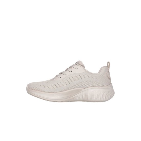 SKECHERS Bobs Sport 117550-TPE SKECHERS Bobs Sport 117550-TPE