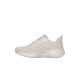 SKECHERS Bobs Sport 117550-TPE SKECHERS Bobs Sport 117550-TPE