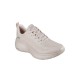SKECHERS Bobs Sport 117550-TPE SKECHERS Bobs Sport 117550-TPE
