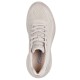 SKECHERS Bobs Sport 117550-TPE SKECHERS Bobs Sport 117550-TPE
