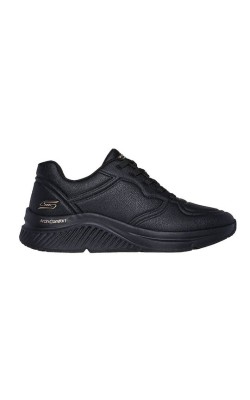 SKETCHER ARCH COMFORT PU SPECKLED 117560-BBK