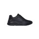 SKETCHER ARCH COMFORT PU SPECKLED 117560-BBK