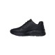SKETCHER ARCH COMFORT PU SPECKLED 117560-BBK
