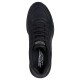 SKETCHER ARCH COMFORT PU SPECKLED 117560-BBK