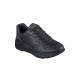 SKETCHER ARCH COMFORT PU SPECKLED 117560-BBK