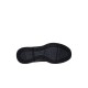 SKETCHER ARCH COMFORT PU SPECKLED 117560-BBK