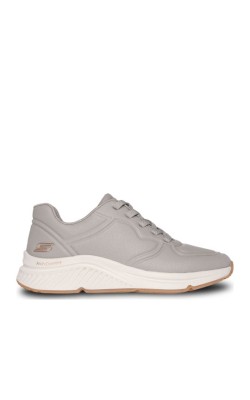 SKECHERS ARCH COMFORT PU SPECKLE 117560-TPE
