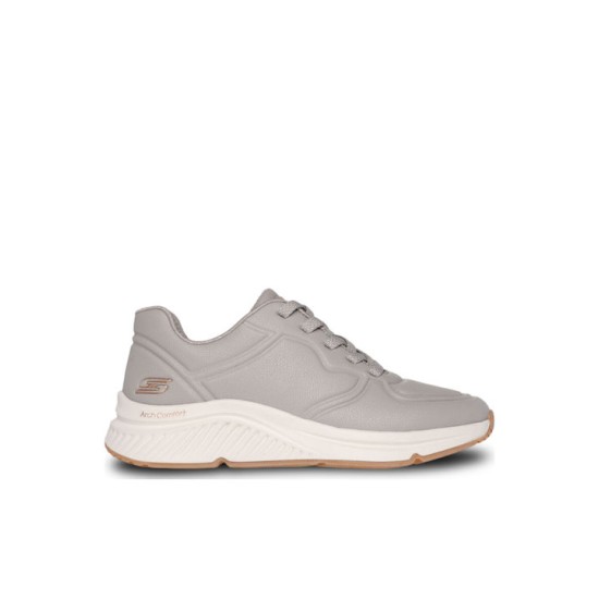 SKECHERS ARCH COMFORT PU SPECKLE 117560-TPE