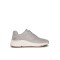SKECHERS ARCH COMFORT PU SPECKLE 117560-TPE