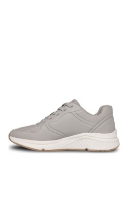 SKECHERS ARCH COMFORT PU SPECKLE 117560-TPE
