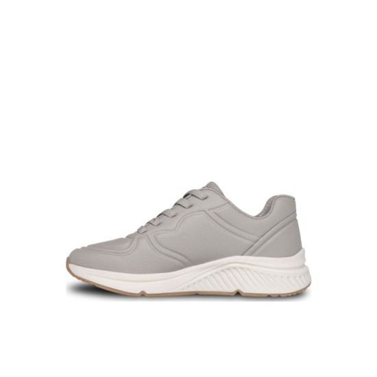 SKECHERS ARCH COMFORT PU SPECKLE 117560-TPE
