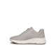 SKECHERS ARCH COMFORT PU SPECKLE 117560-TPE
