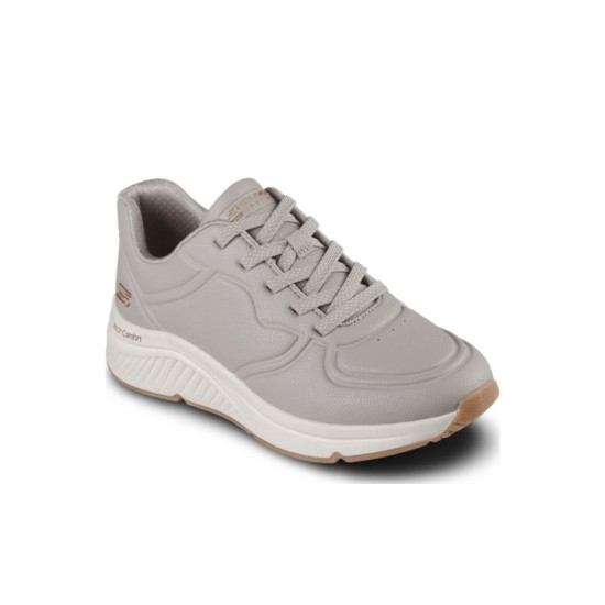 SKECHERS ARCH COMFORT PU SPECKLE 117560-TPE