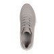 SKECHERS ARCH COMFORT PU SPECKLE 117560-TPE