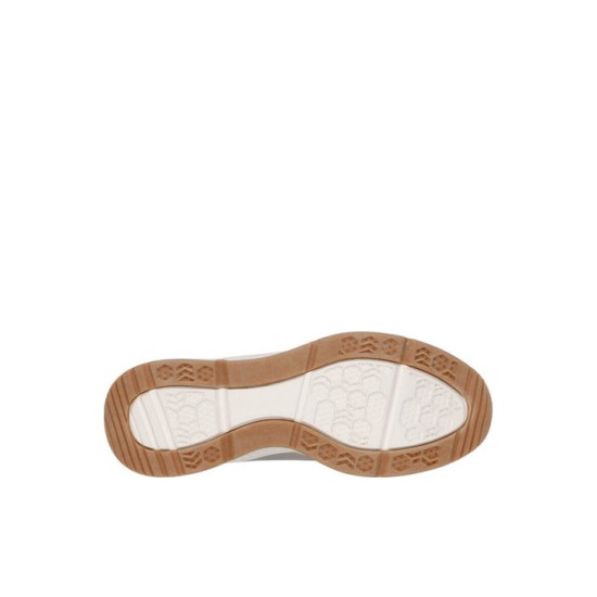 SKECHERS ARCH COMFORT PU SPECKLE 117560-TPE