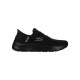 SKECHERS GRAND ENTRY 124836-BBK SKECHERS GRAND ENTRY 124836-BBK