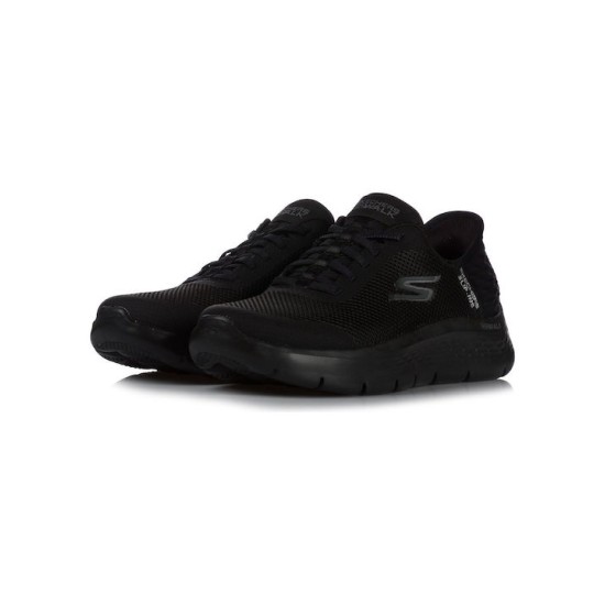 SKECHERS GRAND ENTRY 124836-BBK SKECHERS GRAND ENTRY 124836-BBK