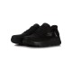 SKECHERS GRAND ENTRY 124836-BBK SKECHERS GRAND ENTRY 124836-BBK