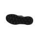 SKECHERS GRAND ENTRY 124836-BBK SKECHERS GRAND ENTRY 124836-BBK