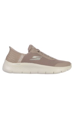 SKECHERS GRAND ENTRY 124836-TPE