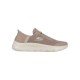 SKECHERS GRAND ENTRY 124836-TPE SKECHERS GRAND ENTRY 124836-TPE