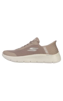SKECHERS GRAND ENTRY 124836-TPE
