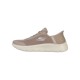 SKECHERS GRAND ENTRY 124836-TPE SKECHERS GRAND ENTRY 124836-TPE