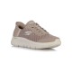 SKECHERS GRAND ENTRY 124836-TPE SKECHERS GRAND ENTRY 124836-TPE