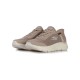 SKECHERS GRAND ENTRY 124836-TPE SKECHERS GRAND ENTRY 124836-TPE