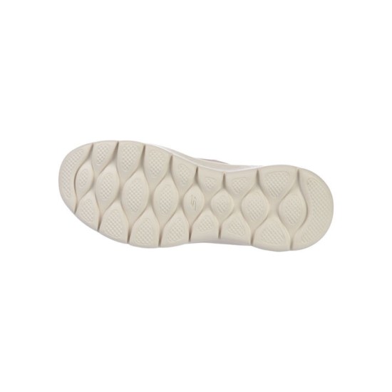 SKECHERS GRAND ENTRY 124836-TPE SKECHERS GRAND ENTRY 124836-TPE