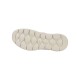 SKECHERS GRAND ENTRY 124836-TPE SKECHERS GRAND ENTRY 124836-TPE