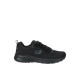 UNISEX ΑΘΛΗΤΙΚΟ SKECHERS 12606-BBK UNISEX ΑΘΛΗΤΙΚΟ SKECHERS 12606-BBK