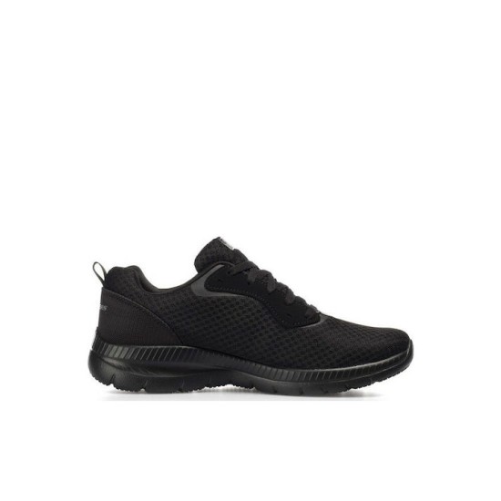 UNISEX ΑΘΛΗΤΙΚΟ SKECHERS 12606-BBK UNISEX ΑΘΛΗΤΙΚΟ SKECHERS 12606-BBK
