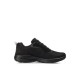 UNISEX ΑΘΛΗΤΙΚΟ SKECHERS 12606-BBK UNISEX ΑΘΛΗΤΙΚΟ SKECHERS 12606-BBK
