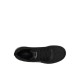 UNISEX ΑΘΛΗΤΙΚΟ SKECHERS 12606-BBK UNISEX ΑΘΛΗΤΙΚΟ SKECHERS 12606-BBK
