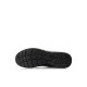 UNISEX ΑΘΛΗΤΙΚΟ SKECHERS 12606-BBK UNISEX ΑΘΛΗΤΙΚΟ SKECHERS 12606-BBK