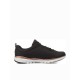 ΓΥΝΑΙΚΕΙΟ ΑΘΛΗΤΙΚΟ SKECHERS 12606-BKRG ΓΥΝΑΙΚΕΙΟ ΑΘΛΗΤΙΚΟ SKECHERS 12606-BKRG