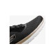 ΓΥΝΑΙΚΕΙΟ ΑΘΛΗΤΙΚΟ SKECHERS 12606-BKRG ΓΥΝΑΙΚΕΙΟ ΑΘΛΗΤΙΚΟ SKECHERS 12606-BKRG