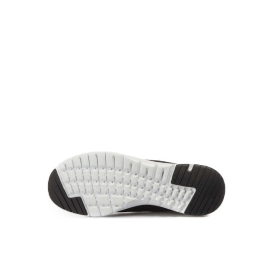 ΓΥΝΑΙΚΕΙΟ ΑΘΛΗΤΙΚΟ SKECHERS 12606-BKRG ΓΥΝΑΙΚΕΙΟ ΑΘΛΗΤΙΚΟ SKECHERS 12606-BKRG