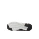 ΓΥΝΑΙΚΕΙΟ ΑΘΛΗΤΙΚΟ SKECHERS 12606-BKRG ΓΥΝΑΙΚΕΙΟ ΑΘΛΗΤΙΚΟ SKECHERS 12606-BKRG