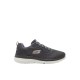 ΓΥΝΑΙΚΕΙΟ ΑΘΛΗΤΙΚΟ SKECHERS 12606/CCLV ΓΥΝΑΙΚΕΙΟ ΑΘΛΗΤΙΚΟ SKECHERS 12606/CCLV