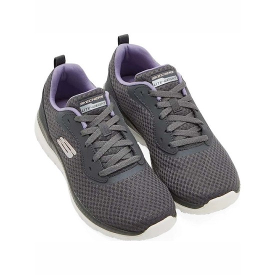 ΓΥΝΑΙΚΕΙΟ ΑΘΛΗΤΙΚΟ SKECHERS 12606/CCLV ΓΥΝΑΙΚΕΙΟ ΑΘΛΗΤΙΚΟ SKECHERS 12606/CCLV