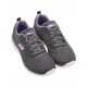 ΓΥΝΑΙΚΕΙΟ ΑΘΛΗΤΙΚΟ SKECHERS 12606/CCLV ΓΥΝΑΙΚΕΙΟ ΑΘΛΗΤΙΚΟ SKECHERS 12606/CCLV