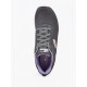ΓΥΝΑΙΚΕΙΟ ΑΘΛΗΤΙΚΟ SKECHERS 12606/CCLV ΓΥΝΑΙΚΕΙΟ ΑΘΛΗΤΙΚΟ SKECHERS 12606/CCLV