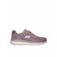 ΓΥΝΑΙΚΕΙΟ ΑΘΛΗΤΙΚΟ SKECHERS 12606/LAV ΓΥΝΑΙΚΕΙΟ ΑΘΛΗΤΙΚΟ SKECHERS 12606/LAV
